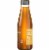 Teavana™ Mango Black Tea Beverage Perspective: right