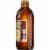 Budweiser® 1933 Repeal Reserve Amber Lager Perspective: right