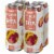 Ritas™ Peach-A-Rita® Sparkling Margarita Perspective: right