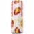 Ritas™ Peach-A-Rita Sparkling Margarita Perspective: right