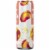 Ritas™ Peach-A-Rita Sparkling Margarita Perspective: right