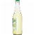 Ritas™ Lime-A-Rita Sparkling Margarita Perspective: right