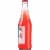 Ritas™ Straw-Ber-Rita Sparkling Margarita Perspective: right