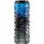 Natty Rush Blue Frostbite Malt Beverage Perspective: right