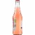 Bud Light Guav-A-Rita Sparkling Margarita Perspective: right