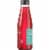 Teavana™ Sparkling Blackberry Lime Green Tea Perspective: right