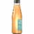 Teavana™ Sparkling Unsweetened Peach Nectarine Green Tea Perspective: right