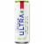 Michelob Ultra Infusions Lime & Prickly Pear Cactus Light Beer Perspective: right
