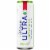 Michelob Ultra Infusions Lime & Prickly Pear Cactus Light Beer Perspective: right