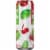 Ritas™ Cherry Lime Rita Sparkling Margarita Perspective: right