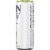 BON V!V™ Pear Elderflower Spiked Seltzer Perspective: right