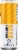 Bud Light Mango Hard Seltzer Single Can Perspective: right