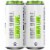 Bud Light® Lemon Lime Hard Seltzer Perspective: right