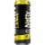 Natty Daddy Hard Lemonade Single Can Perspective: right