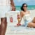 Stella Artois Premium Lager Beer Perspective: right