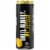 Bud Light Original Lemonade Hard Seltzer Single Can Perspective: right