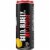 Bud Light Strawberry Lemonade Hard Seltzer Single Can Perspective: right