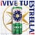 Estrella Jalisco Limon y Sal Import Chelada Beer Perspective: right