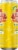 Jarritos Cantaritos Pineapple Hard Soda Perspective: right