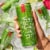 Michelob Michelob Ultra Lime & Prickly Pear Cactus Domestic American Lager Beer Perspective: right