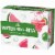 Ritas™ Water-Melon-Rita Sparkling Margarita Perspective: right