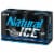 Natural Ice Beer Perspective: right