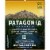 Patagonia Cerveza Hops Beer Perspective: right
