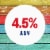 Estrella Jalisco Classic Mango & Tropical Chamoy Michelada Variety Pack Perspective: right