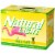 Natural Light Naturdays Pineapple Lemonade Beer Perspective: right