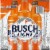 Busch Light Beer Perspective: right