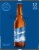 Kokanee Bottled Beer Perspective: right