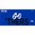 Bud Light Carolina Panthers NFL Pack Perspective: right