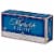 Michelob Light Beer Perspective: right