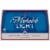 Michelob Light Beer Perspective: right