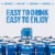 Bud Light American Light Lager Beer Perspective: right