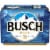 Busch Beer Perspective: right