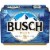 Busch Beer Perspective: right