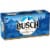 Busch Beer Perspective: right