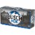 Busch Ice® Beer Perspective: right