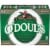 O'Doul's Premium Golden Non-Alcoholic Brew Perspective: right