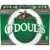 O'Doul's Premium Golden Non-Alcoholic Brew Perspective: right