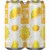 Ritas™ Lemon-Ade-Rita® Sparkling Margaritas Perspective: right