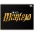 Montejo Beer Perspective: right