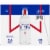 Michelob Ultra Light Beer Perspective: right