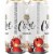 Stella Artois® Cidre Beer Perspective: right
