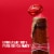 Budweiser Beer Perspective: right