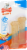 Nylabone® Essentials Chicken Flavor Puppy Chews Perspective: right