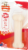 Nylabone Original Flavor Power Chew Durable Dog Toy, Medium/Wolf - Up To 35 Lb. Perspective: right
