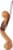 Nylabone® Bacon Flavor Wishbone Chew Toy Perspective: right