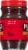 Hills Bros.® Medium Roast Instant Coffee Perspective: right